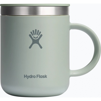 Термочаша Hydro Flask Mug 355 ml agave