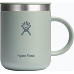 Hydro Flask Термочаша Hydro Flask Mug 355 ml agave