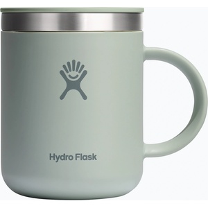 Hydro Flask Термочаша Hydro Flask Mug 355 ml agave