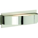Searchlight 2692CC