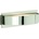 Searchlight 2692CC