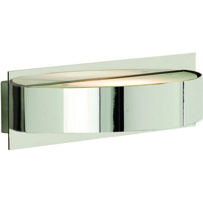 Searchlight 2692CC