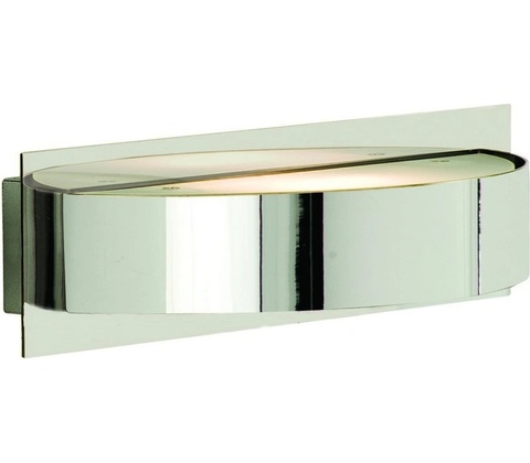 Searchlight 2692CC