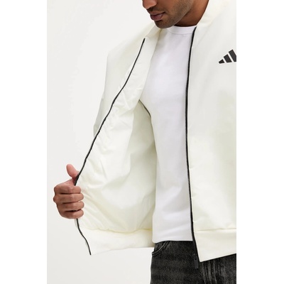 adidas Яке бомбър adidas Stadium (JX5638)