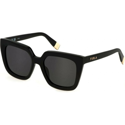 Furla SFU776 0700