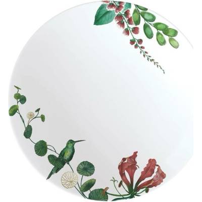 Villeroy&Boch Avarua polévkový talíř 220 mm, 440 ml