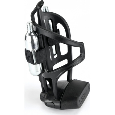 Lezyne TUBELESS FLOW STORAGE