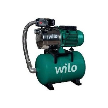 Wilo HWJ 204 X EM 50L EPDM (2402382)