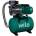 Wilo HWJ 204 X EM 50L EPDM (2402382)