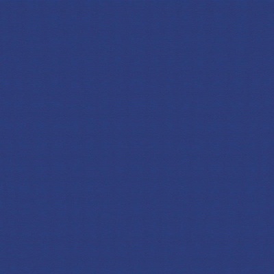 Venkovní látka Sunbrella Solids and Stripes - 5499 True Blue běžný metr