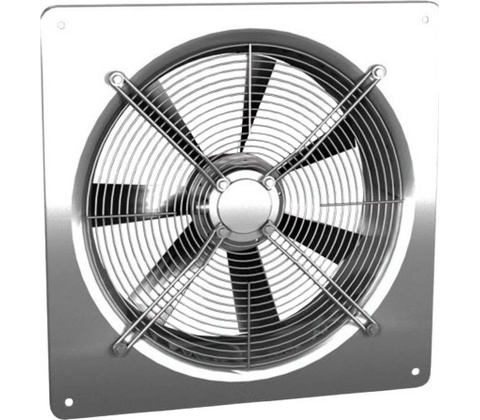 Rosenberg EQ 300-2.3EF E00-30005