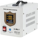 KEMOT PROsinus-800 URZ3405 800VA / 500W