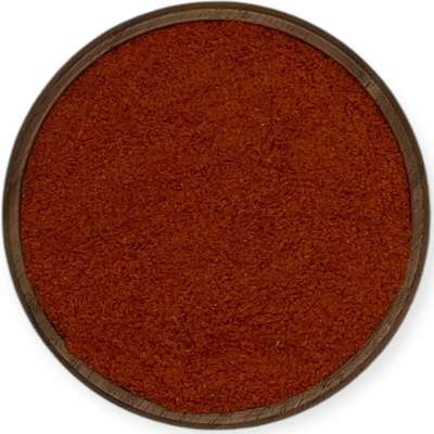 Herbi Paprika pálivá 50 g