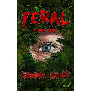 FERAL | Gemma Amor (2024)