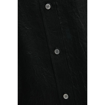 Filippa K Риза Filippa K (31327.FK)