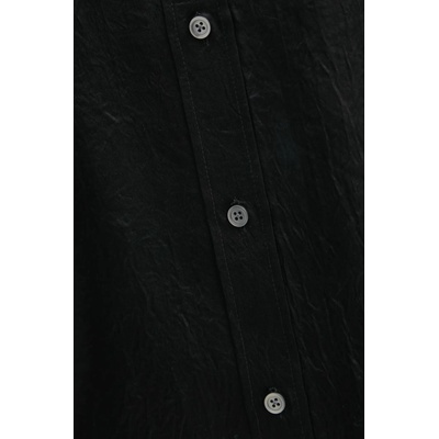 Filippa K Риза Filippa K (31327.FK)