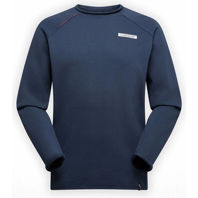 La Sportiva TUFA SWEATER Men