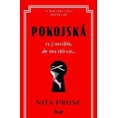 Pokojská