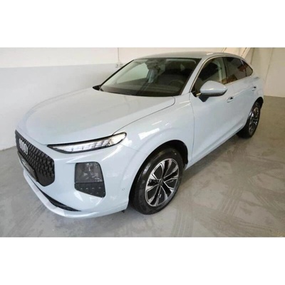 Audi Q3 Sportback 110 kW