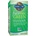Garden of Life RAW Concentrated Fucoxanthin / RAW Green Coffee Bean Extract [90 капсули]