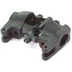 HOBAO Хъбове Hobao 22° C-hub, 2 pcs H87301 (H87301)