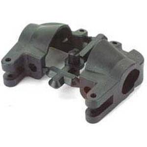 HOBAO Хъбове Hobao 22° C-hub, 2 pcs H87301 (H87301)