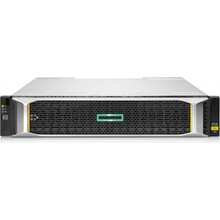 HP Enterprise MSA 1060 R0Q85B