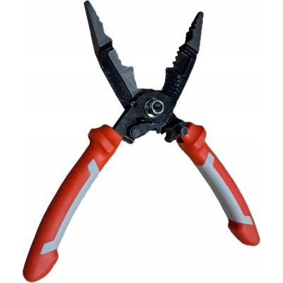 Kraft-Dele KD10848