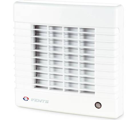 Vents 125 MAL