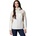 Columbia Inner Limits IV Jacket Размер: L / Цвят: бежов