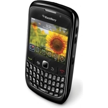 Blackberry 8520 Curve