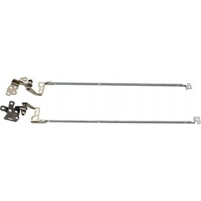 Panty ACER ASPIRE 5350 5750 5750G 5750Z 5755