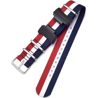 Universal for g-shock Universal strap tsa13 (tsa13)