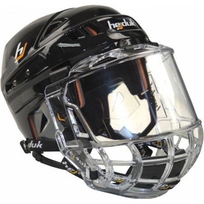 Hejduk XX Combo Fullshield senior