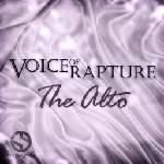 Soundiron Voice of Rapture: The Alto (Дигитален продукт)