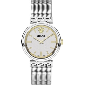 Versace VETCA0424
