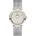 Versace VETCA0424