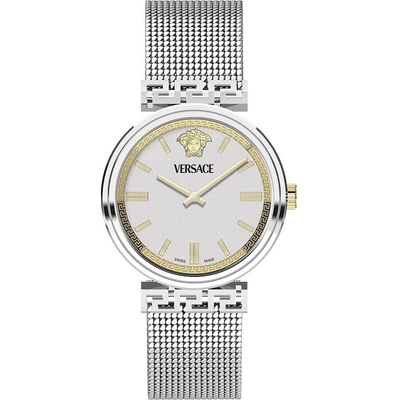 Versace VETCA0424