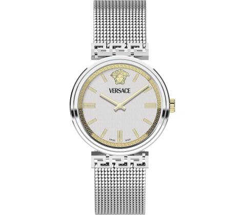Versace VETCA0424
