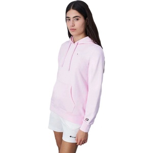 Champion Суитшърт Hooded - sportdepot - 68,30 лв