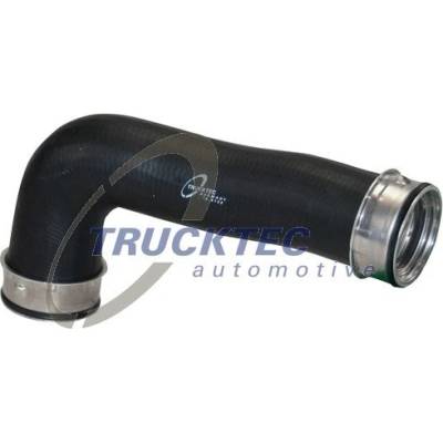 Hadica plniaceho vzduchu TRUCKTEC AUTOMOTIVE 07.14.070