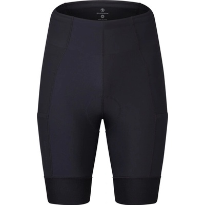 Endura do pasu Loop Black
