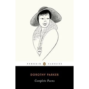 Complete Poems (2010)