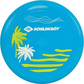 Schildkröt Speeddisc Basic