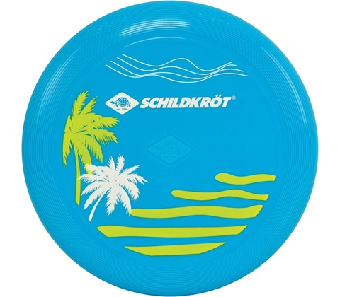 Schildkröt Speeddisc Basic