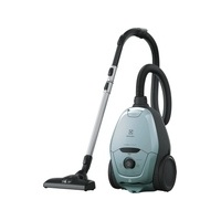 Electrolux PURE D8.2 PD82-4MB