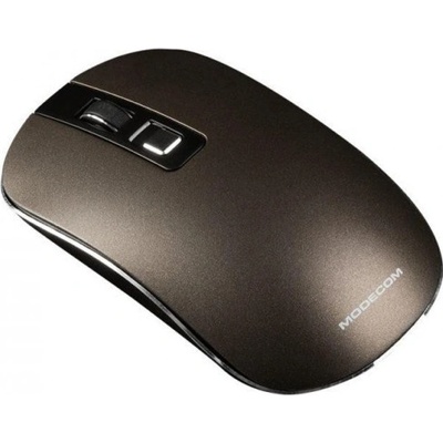 Modecom MC-WM101 M-MC-WM101-300