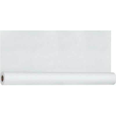 Baliaci papier 90g/m2, 0,9x5m, biely