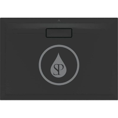 Ideal Standard Ultra Flat New 100 x 70 cm T4475V3