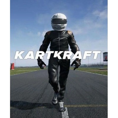 IMGN.PRO KartKraft (PC)